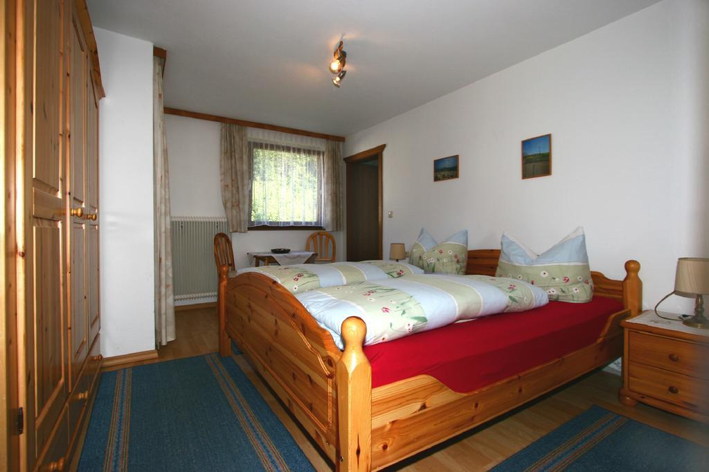 Haus St. Christoph *
