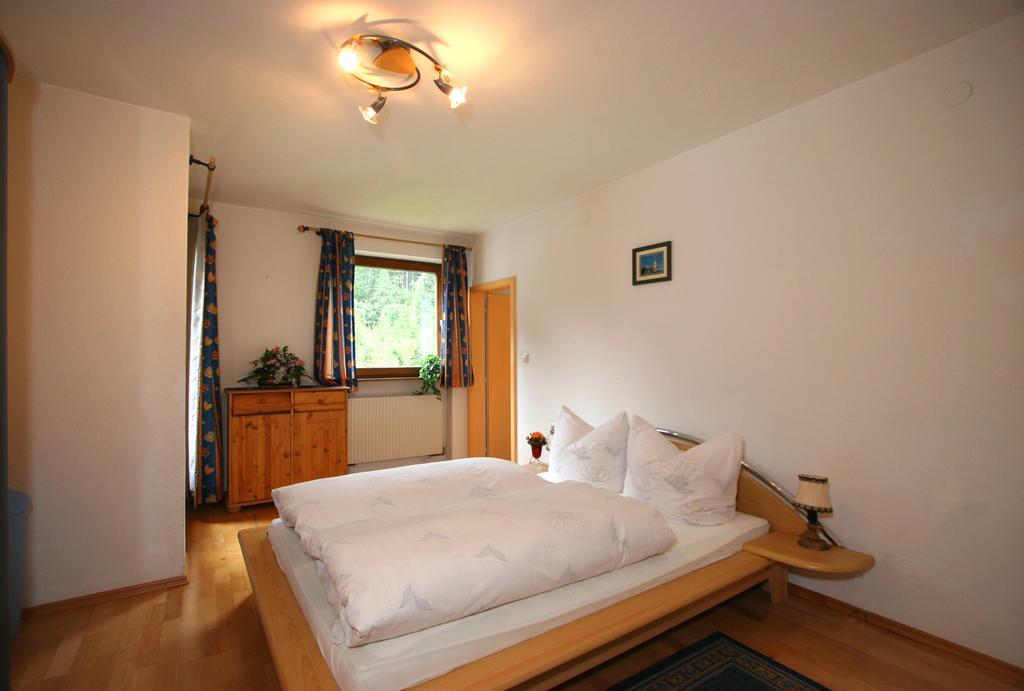 Haus St. Christoph *